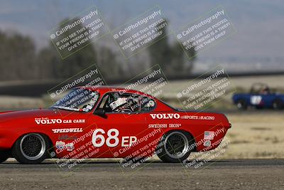 media/May-18-2025-VARA (Sun) [[43312b2602]]/Qualifying/Group 1/Sweeper turn/